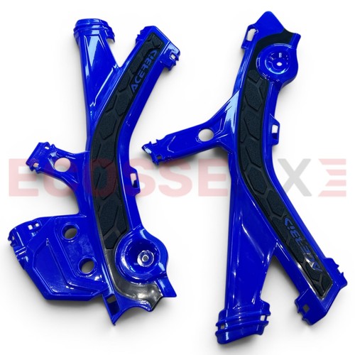 Sherco se125 se250 se300 - se250,