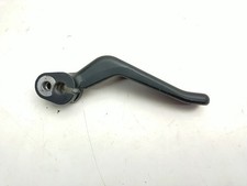LEVA COMANDO FRENO STAZIONAMENTO PARKING BRAKE LEVER YAMAHA  T-MAX 500 01-04