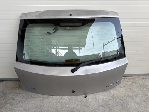 Cofano posteriore per fiat - per,