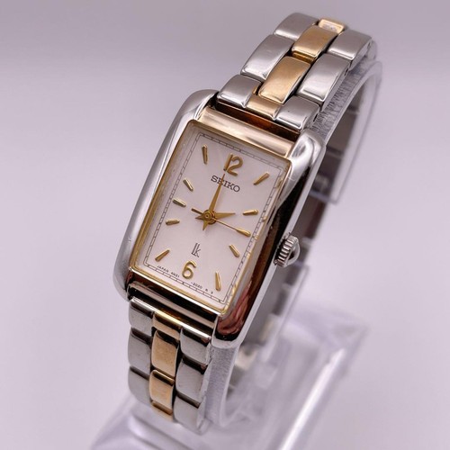 Orologio donna seiko - orologio,