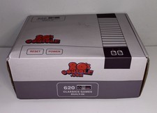 Mini Game Anniversary Edition