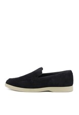 CLARKS MOCASSINI TORFORD EASY