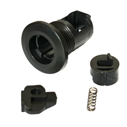 Beta kit guscio - beta,
