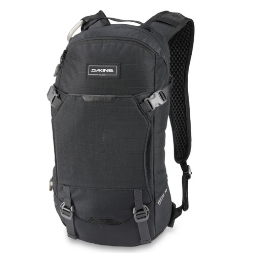 Dakine drafter backpack - , 10l