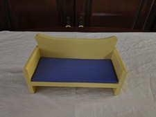 KidKraft Divano in Legno