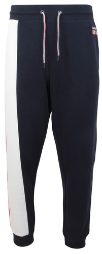 Gant pantalone uomo jogging - uomo,