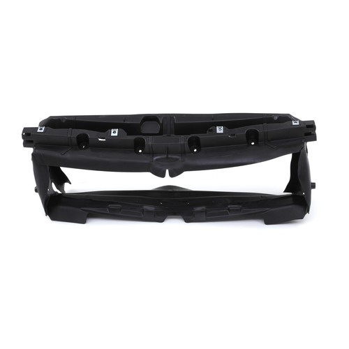 Otturatore aria attivo - otturatore,