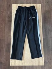 🔥Palm Angels 🔥 Pantalone