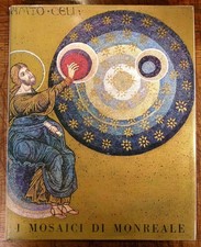 Ernst Kitzinger / I mosaici di