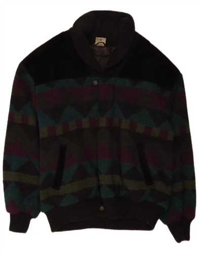 Maglione cardigan uomo angelo - maglione,