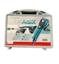 Strumento dosatore acqua