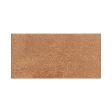 Pavimento Da Esterno 15x30 In Gres Porcellanato Volturno Terracotta - 3,24 MQ