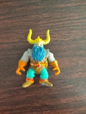 Vintage Advanced Dungeons &