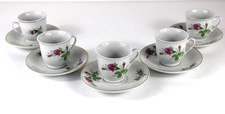 Set tazzine caffè - set,