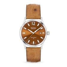 Orologio Paul Picot Gentleman