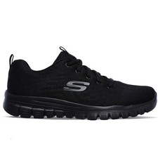 Scarpe skechers graceful get - skechers,