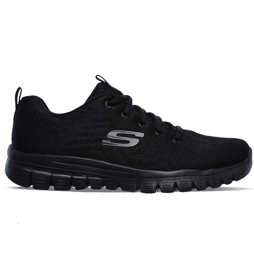 Scarpe skechers graceful - skechers,
