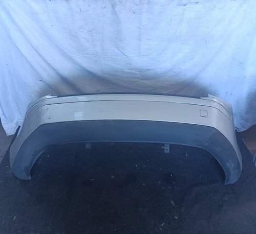 39897064 paraurti post volvo - 39897064, post.