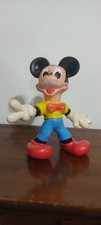 TOPOLINO - LEDRA PLASTIC -