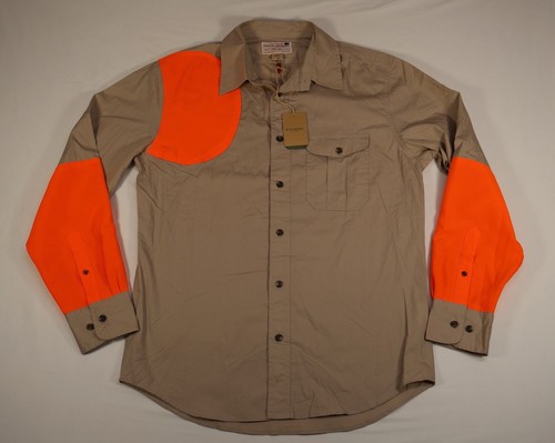 Filson maglia tiro leggera - maglia,