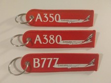 Emirates Airlines Remove