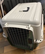 TRASPORTINO PER CANI USATO