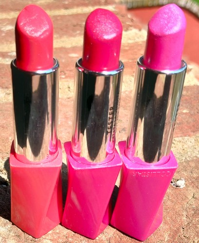 Collistar rossetto art design - collistar,