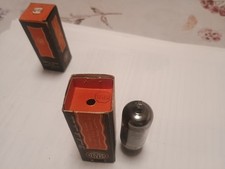 Fivre 12te9 tube valve nos - 12te9,