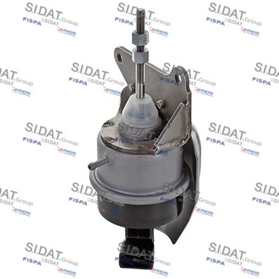 078 fispa valvola - 48.078, wastegate