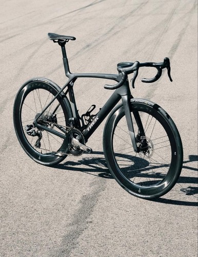 Trek madone slr axs - madone,