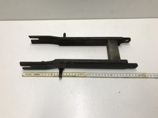 FORCELLONE RUOTA POSTERIORE  GUZZI DINGO 50CC CICLOMOTORE EPOCA