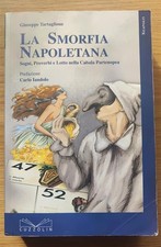La Smorfia Napoletana. Sogni
