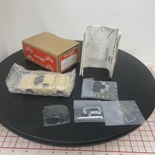 Tron Kits P.23 Resin Model