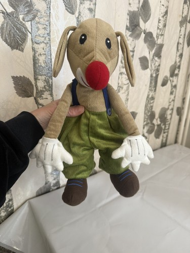Ikea circo clown coniglio - ikea,