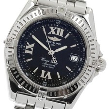 Orologio da donna al quarzo