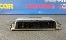 Centralina motore honda jazz - motore, 1