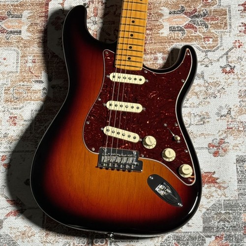 Fender american professional - american,