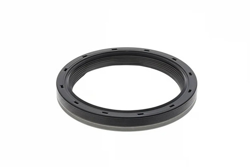 Ring albero motore parte - o-ring,
