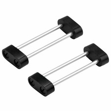 NUOVO PER SUUNTO CORE HEAVY