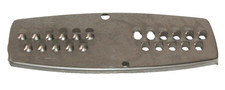Coltello braun mc1 1 - coltello,