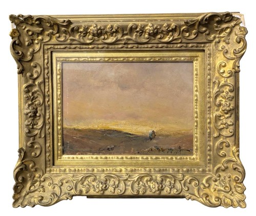 Giuseppe augusto levis - giuseppe,
