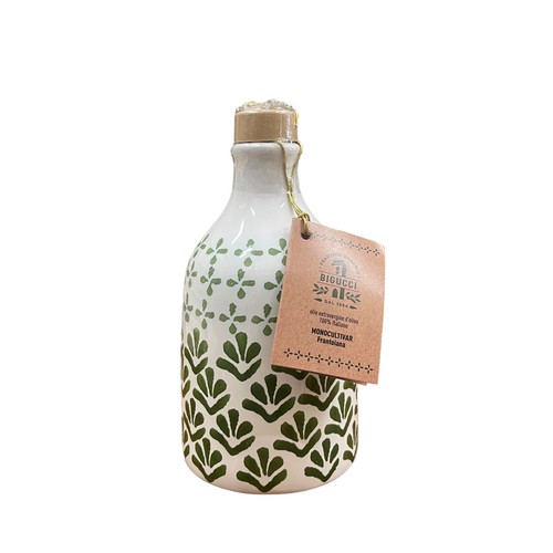 Frantoio bigucci olio - frantoio,