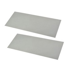 Kit colla per materiale di