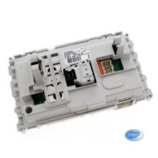 SCHEDA ELETTRONICA LAVATRICE