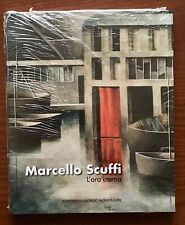 CATALOGO DI  MARCELLO