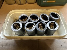 Land Rover Defender Discovery