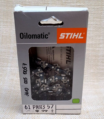Catena stihl 3610 005 - catena,