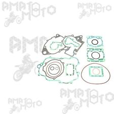 KIT SERIE GUARNIZIONI PER SGM