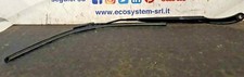 RICAMBI USATI, BRACCIO SPAZZOLA TERGICRISTALLO DESTRO RENAULT SCENIC