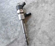 INIETTORE 0445110068 1900JTD  2400 JTD  Alfa 147  Alfa 156  Alfa 166  Fiat Brava